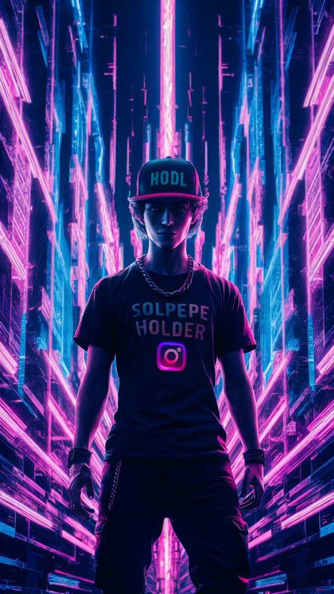 KevinZhang31925's tweet photo. @SOLPEPECTO https://t.co/lOn81dUEOv