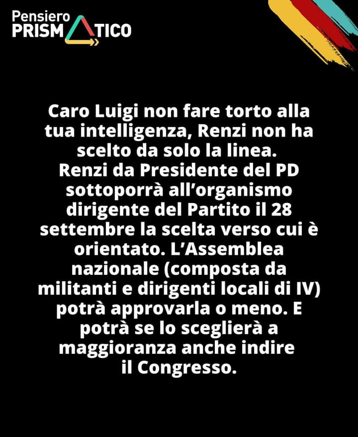 LEO (@frances66296817) on Twitter photo 