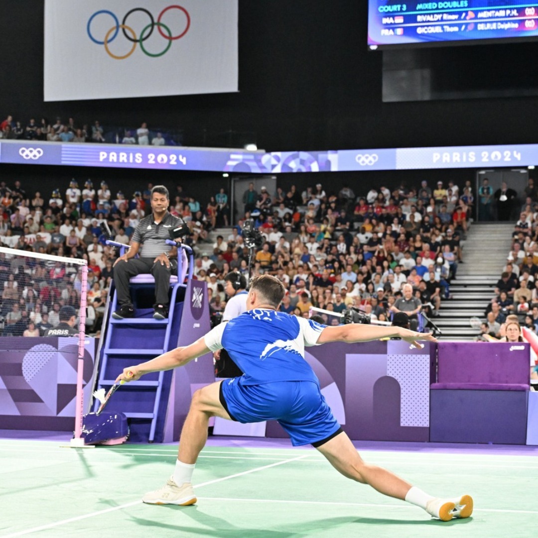 ItaliaTeam tweet media