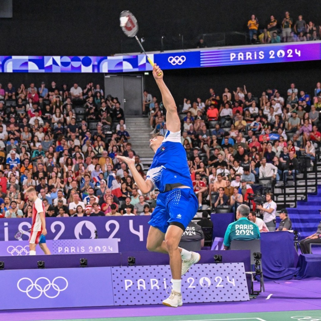 ItaliaTeam tweet media