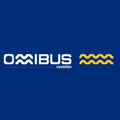 omibus_'s tweet photo. #NewProfilePic #myomibus https://t.co/HG5TaE4TA2
