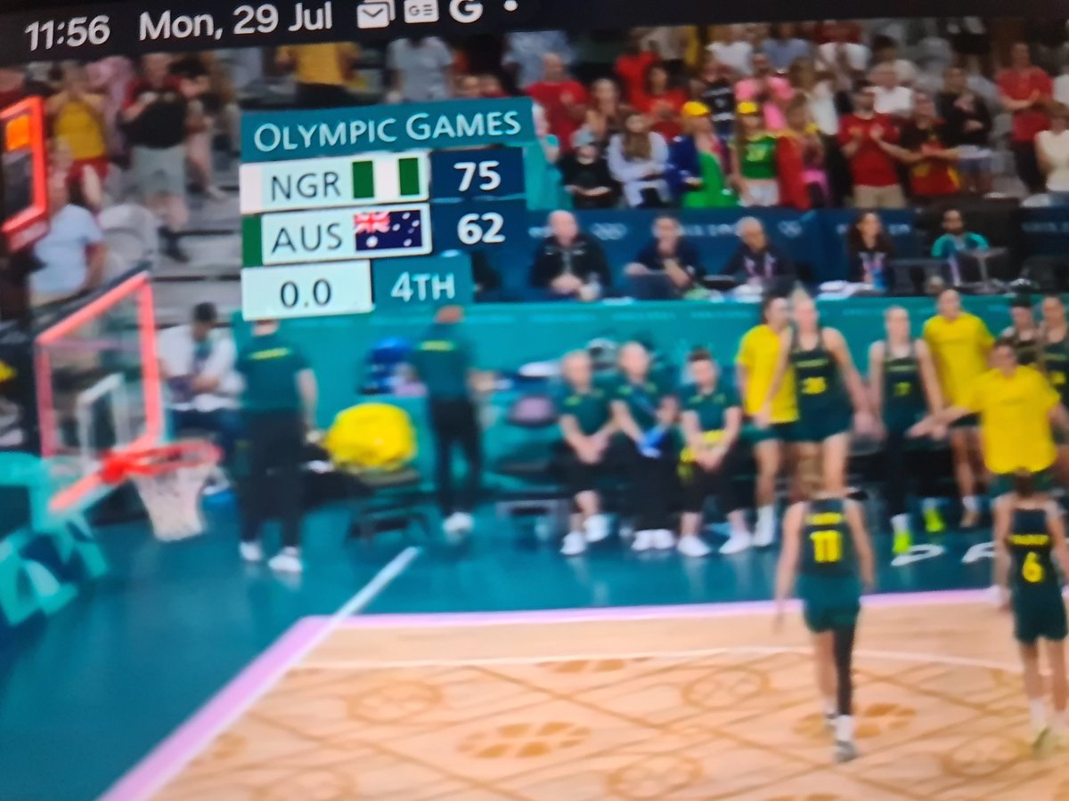 Temitope tweet media