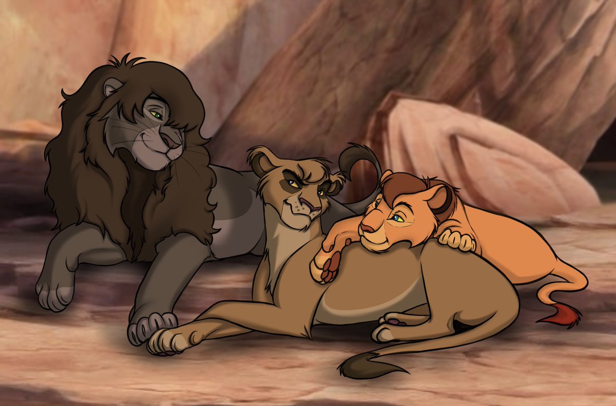 bobbucattu's tweet photo. my entry for jack_the_nave's (on instagram) contest :)

 #thelionking #tlk #tlk2 #tlk2simbaspride #aslankral #art #çizim #kopa #kopatlk #vitani #vitanitlk #afua #afuatlk #lion #aslan https://t.co/0gG9BnVBeY