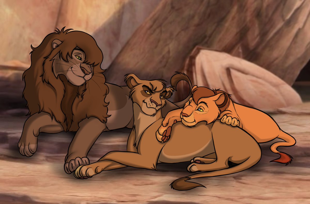bobbucattu's tweet photo. my entry for jack_the_nave's (on instagram) contest :)

 #thelionking #tlk #tlk2 #tlk2simbaspride #aslankral #art #çizim #kopa #kopatlk #vitani #vitanitlk #afua #afuatlk #lion #aslan https://t.co/0gG9BnVBeY