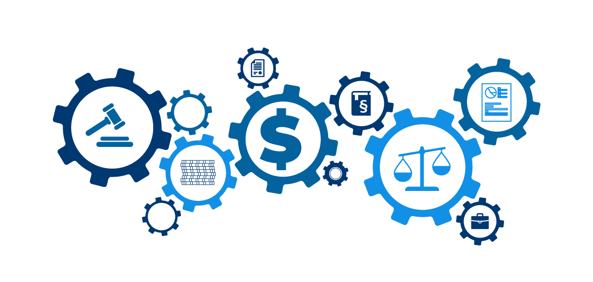nowcfo's tweet photo. With NOW CFO's services, law firms can focus on their legal expertise while leaving their financial health in capable hands.
https://t.co/seR8muiLgf
#LawFirmFinance #NOWCFO #accountingservices #OutsourcedAccounting #outsourcedcfo #fractionalcfo #remoteaccounting https://t.co/Y1kLmU4wjh