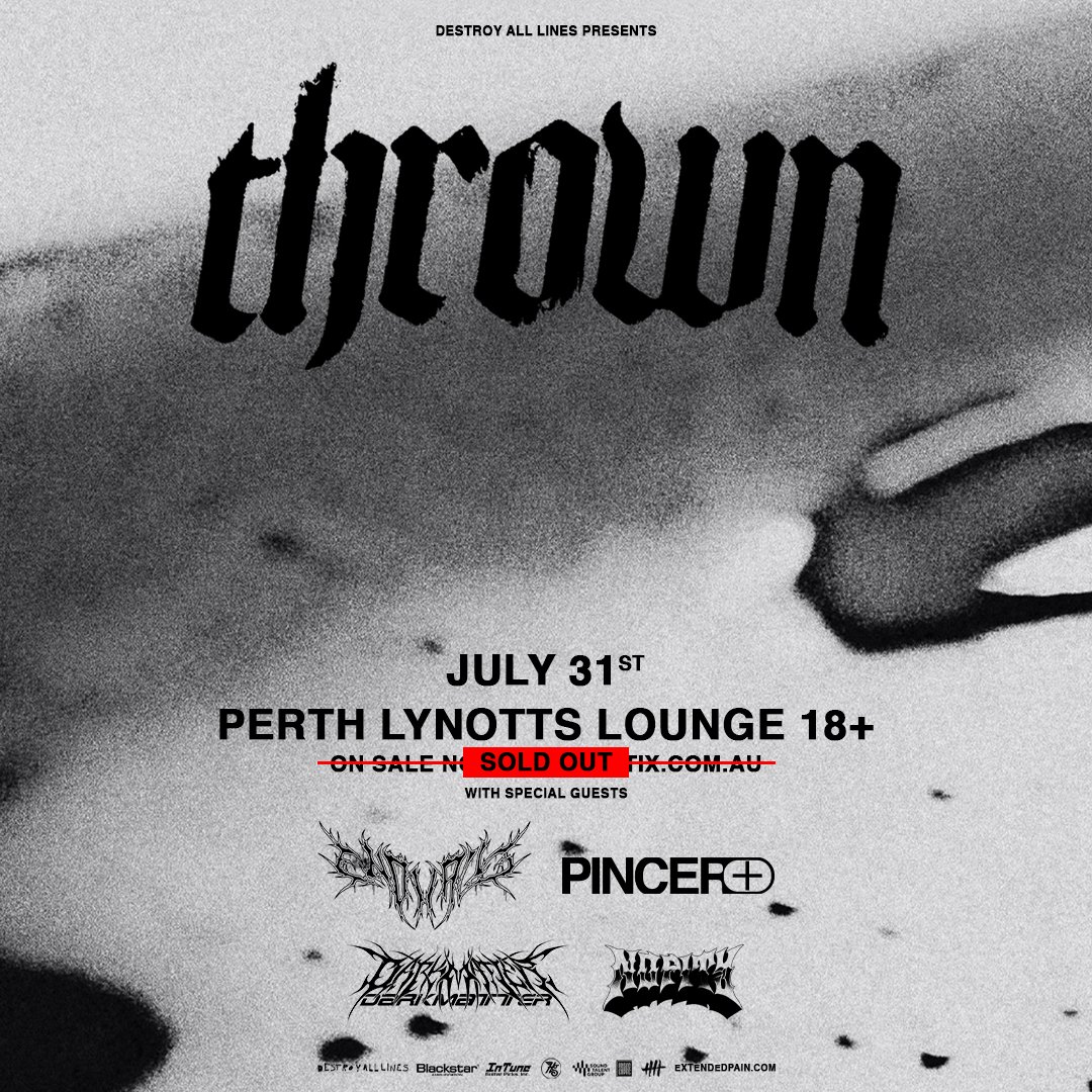 darkmatterstat's tweet image. Sheesh