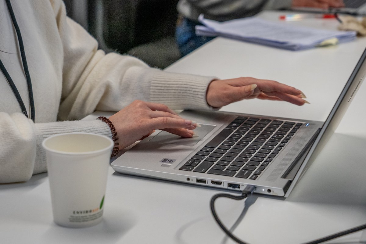 SurveyFutures's tweet photo. We are calling for nominations to our Survey Futures Early Career Impact Award. The deadline for nominations is 23 August and we're looking for researchers in their first 7 years of survey research, showcasing their use of original or innovative methods. https://t.co/7vX5QNALqK https://t.co/jtz8O63s1y