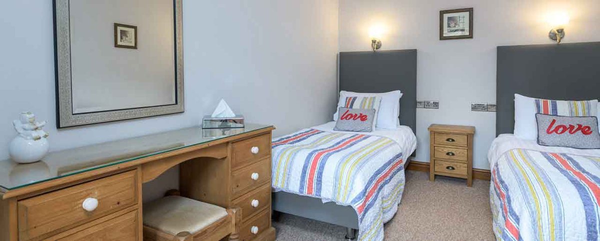 The Holiday Cottages (@theholidaycots) on Twitter photo Enjoy a relaxing getaway at Elms Farm Cottages in Hubberts Bridge in Boston, beautifully converted from stables and barns.
🛏️ Sleeps 1-40
theholidaycottages.co.uk/lincolnshire/6…
<a href="/elmsfarmboston/">Elms Farm Cottages</a> #Lincolnshire #Countryside #HolidayCottages #RSPB #ChildFriendly #FamilyFriendly #PetFriendly Enjoy a relaxing getaway at Elms Farm Cottages in Hubberts Bridge in Boston, beautifully converted from stables and barns.
🛏️ Sleeps 1-40
theholidaycottages.co.uk/lincolnshire/6…
<a href="/elmsfarmboston/">Elms Farm Cottages</a> #Lincolnshire #Countryside #HolidayCottages #RSPB #ChildFriendly #FamilyFriendly #PetFriendly