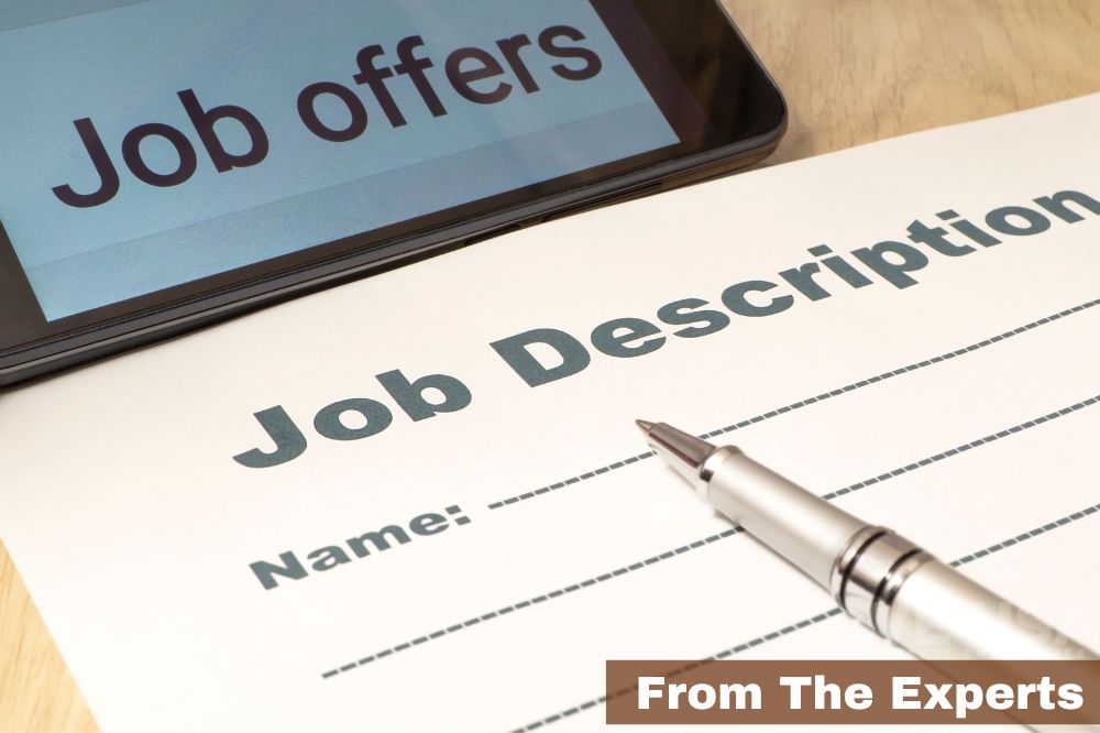 WEUSAMagazine tweet media