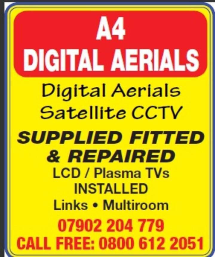 a4digitalaerial's tweet photo. https://t.co/fHwALqYvnz