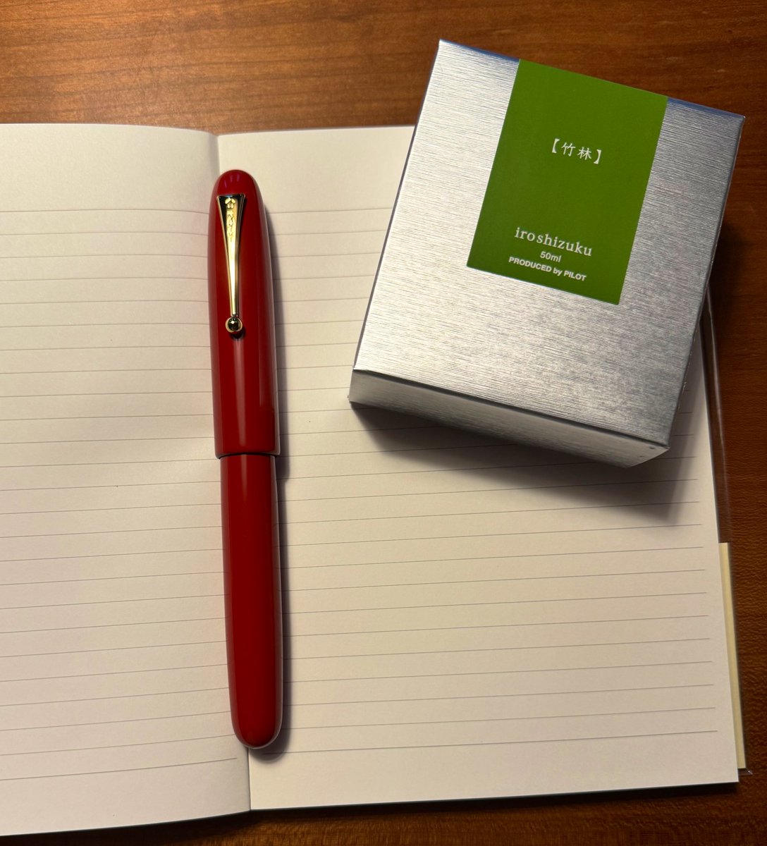 a.Namiki様 ギャラリー・2新宿アドホック店 on X