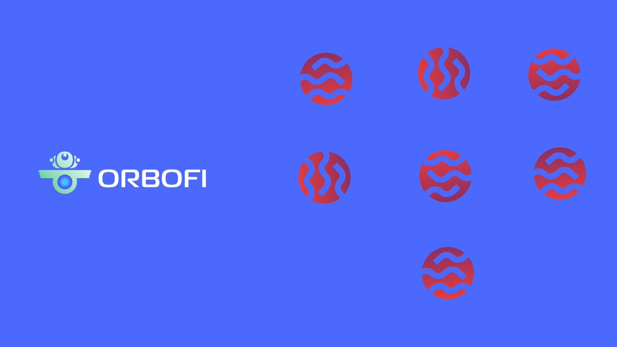 Orbofi's tweet image. We're not saying yet, but if you 'sei' something coming, you're probably right

#orbofionsei #sei #orbofi