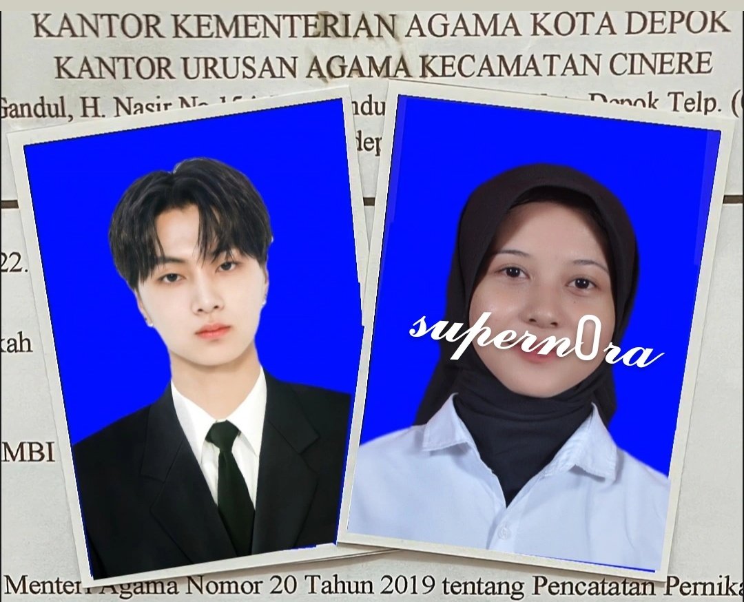 nOrA 🎸💃 boss mafia🧟♂️ tweet media