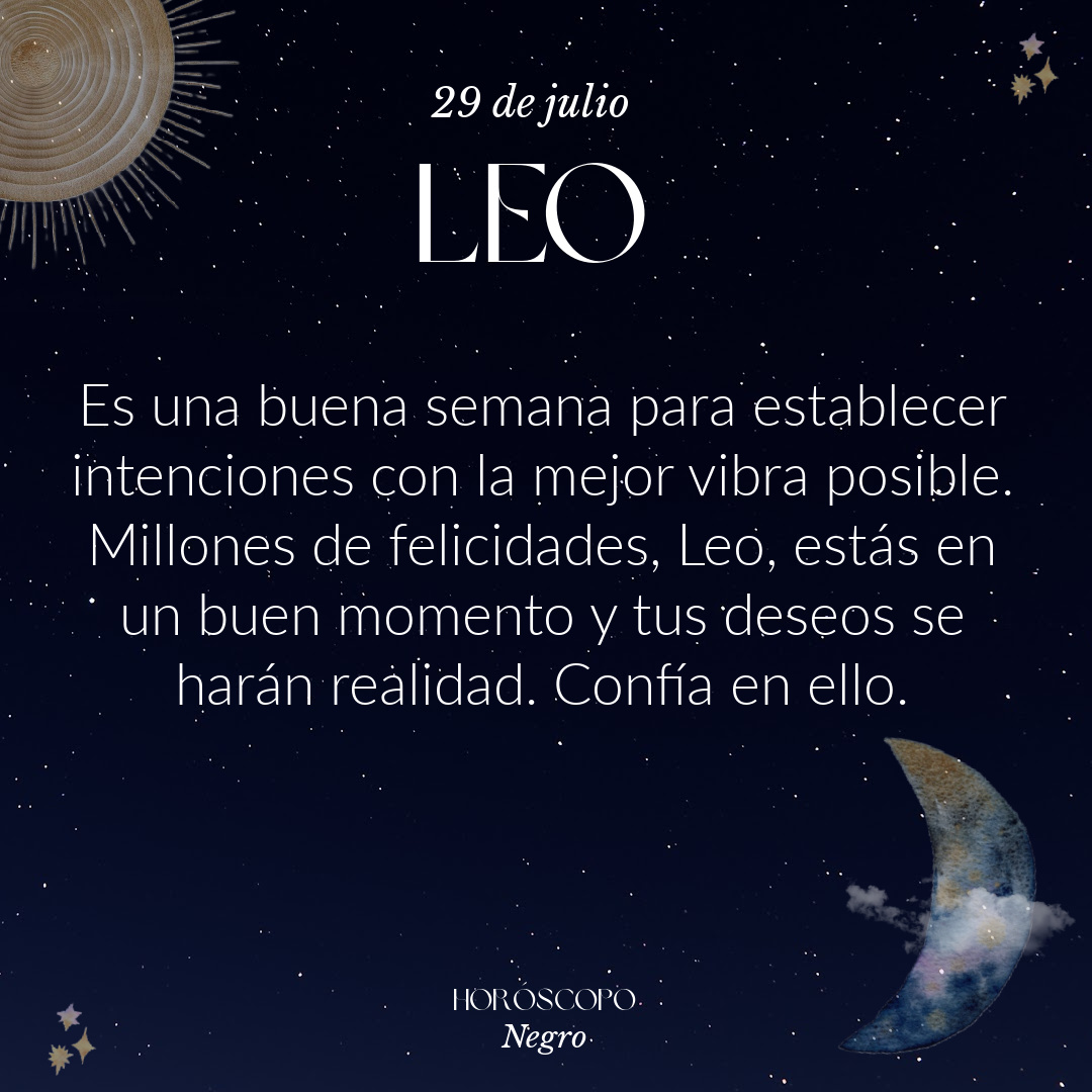 leo_hnegro's tweet photo. ✨♌️✨ https://t.co/cyqx6c5aJ0