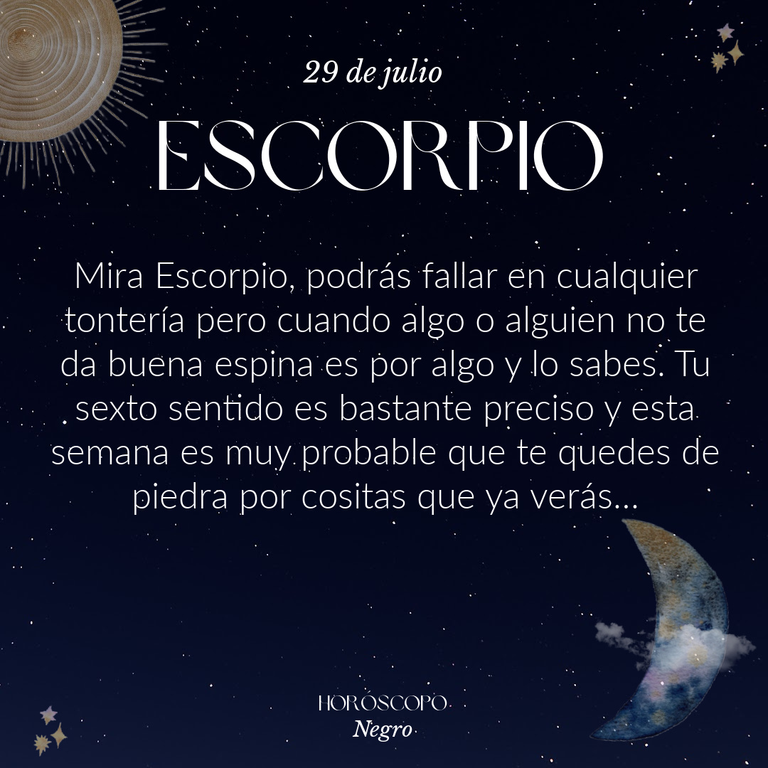 escorpio_hn's tweet image. ✨♏️✨