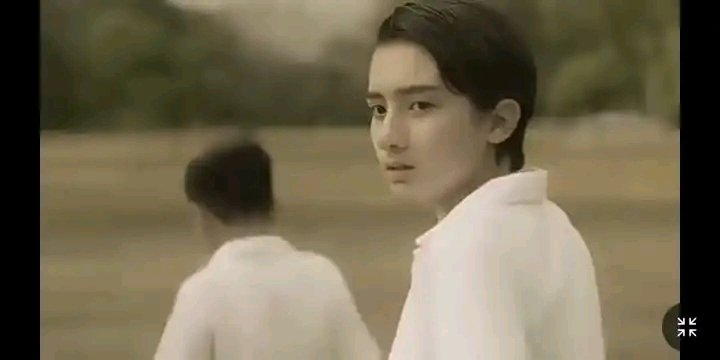 kaice_oh01's tweet photo. C7_Migz Diokno as Hiroshi Tanaka
#PulangArawWorldTVPremiere
#GMAPrimetime
#C7Migz_PulangAraw
#C7_Migz #CLOUD7 https://t.co/Nbf1utl8Oi