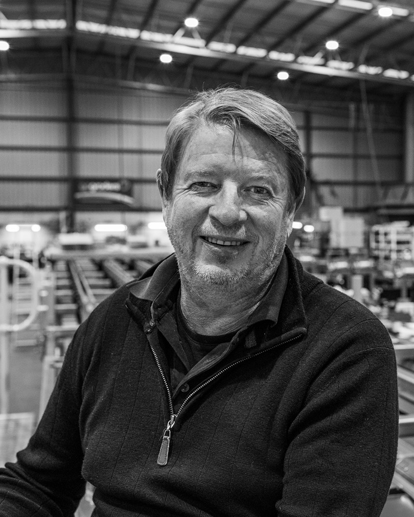 GPGraders's tweet image. The Stem, our monthly newsletter will be going out soon so make sure you’re signed up to get all the latest industry news.
--
#fruitsorting #defectdetection #fruitgrading #gpVision #visionsorting #australianmade