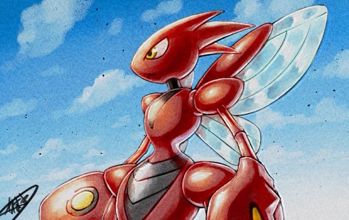 ハッサム