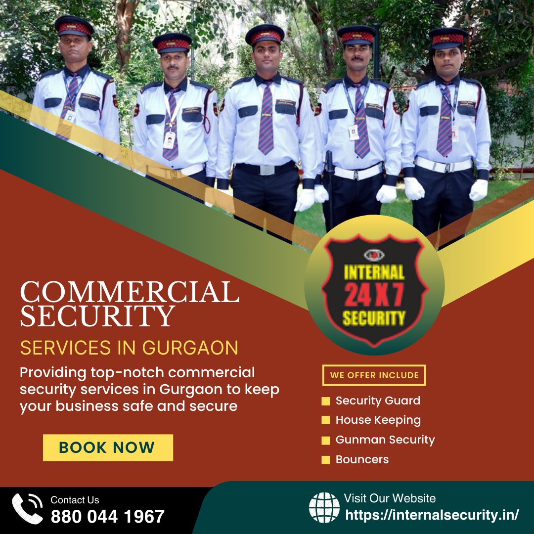 Internal security (@internal66241) / Posts / X