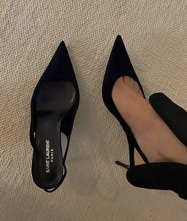 my two personalities