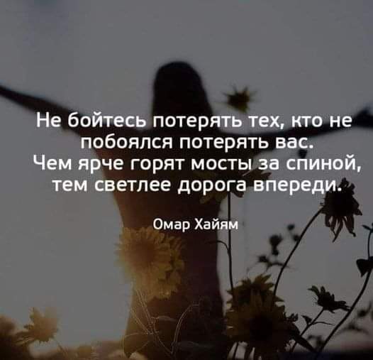 Н.Эрхэмбаяр (@bayara099) on Twitter photo 