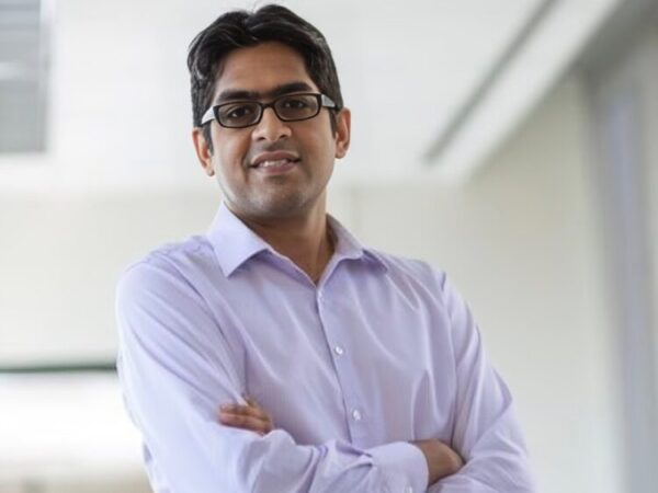 OncoDaily (@oncodaily) on Twitter photo Thrilled to receive NOA for new 4-year Merit Award from <a href="/DeptVetAffairs/">Veterans Affairs</a> - <a href="/satishev/">Satish E. Viswanath</a>
<a href="/MardersteinEric/">Eric Marderstein</a> <a href="/ClevelandVAMC/">VA Northeast Ohio Healthcare System</a> <a href="/AID2B_CWRU/">AID2B at CWRU</a>
oncodaily.com/blog/113963.ht…
#Cancer #CancerTreatment #OncoDaily #Oncology #RectalCancer #Leadership Thrilled to receive NOA for new 4-year Merit Award from <a href="/DeptVetAffairs/">Veterans Affairs</a> - <a href="/satishev/">Satish E. Viswanath</a>
<a href="/MardersteinEric/">Eric Marderstein</a> <a href="/ClevelandVAMC/">VA Northeast Ohio Healthcare System</a> <a href="/AID2B_CWRU/">AID2B at CWRU</a>
oncodaily.com/blog/113963.ht…
#Cancer #CancerTreatment #OncoDaily #Oncology #RectalCancer #Leadership