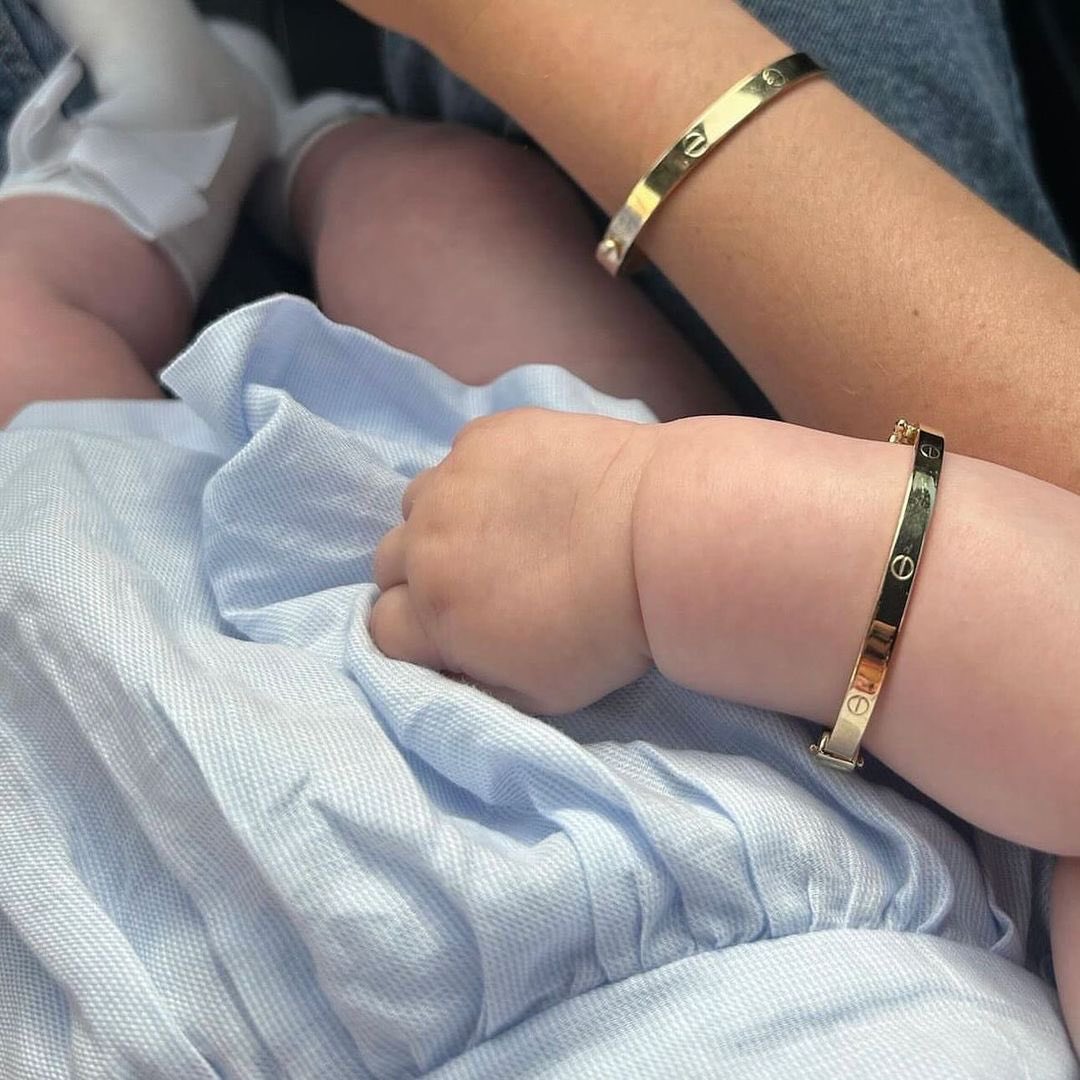 بحر 🌊 (@butterflless) on Twitter photo 