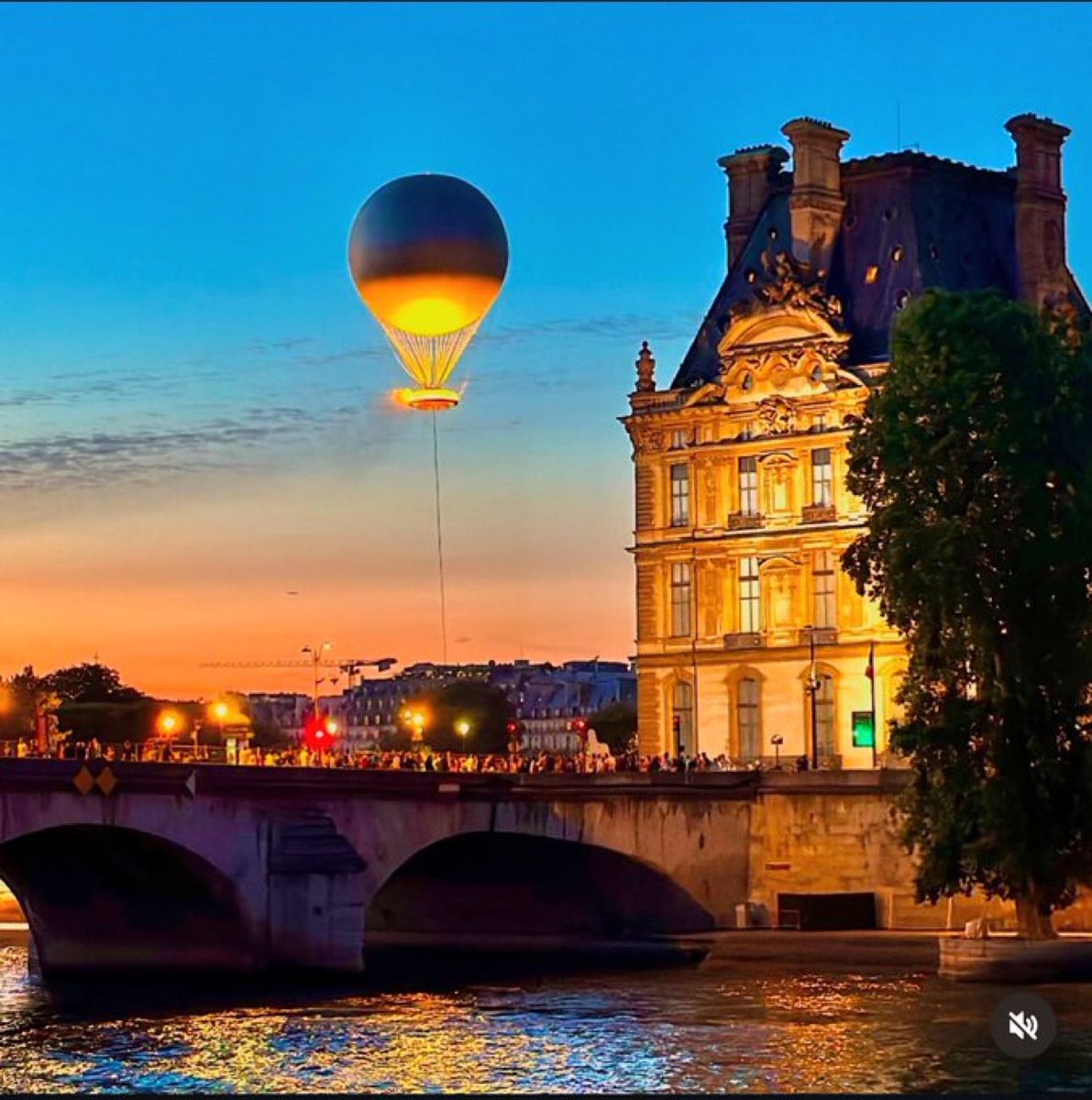 Ce beau pays qui est le nôtre! 🇫🇷🇫🇷🇫🇷