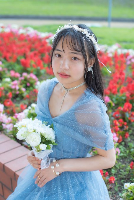 RUKA(長岡琉風)のTwitter画像39