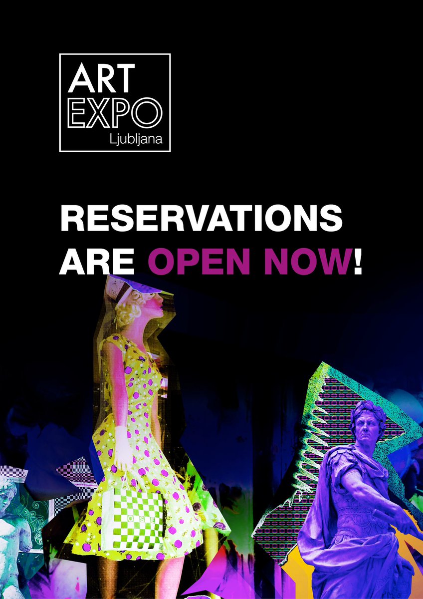 Post by aamicorporation