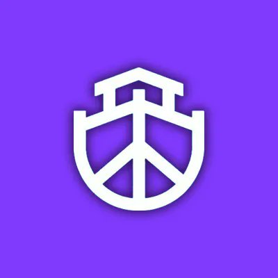 Explore Crypto tweet media