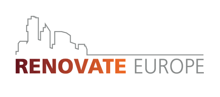 C4EForum (@c4eforum) on Twitter photo HUPFAS, the Croatian Association of Thermal Facade Systems Manufacturers will co-organise the #C4EForum2025 w/<a href="/RenovateEurope/">Renovate Europe..Now</a> 
HUPFAS’ members are 19 renowned companies producing and promoting thermal facade systems. They employ 1,600 p. in the construction industry in Croatia. HUPFAS, the Croatian Association of Thermal Facade Systems Manufacturers will co-organise the #C4EForum2025 w/<a href="/RenovateEurope/">Renovate Europe..Now</a> 
HUPFAS’ members are 19 renowned companies producing and promoting thermal facade systems. They employ 1,600 p. in the construction industry in Croatia.