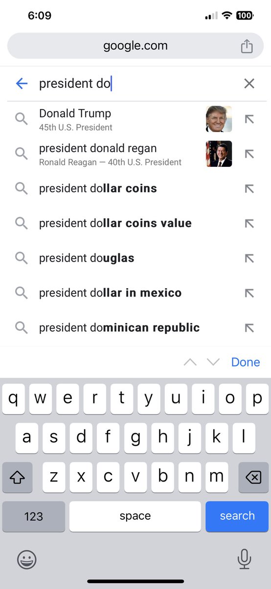 gyalslayz's tweet photo. @elonmusk Ummmm mine showing up so idk what or who you are trying to influence. https://t.co/xQvzj4IYCm