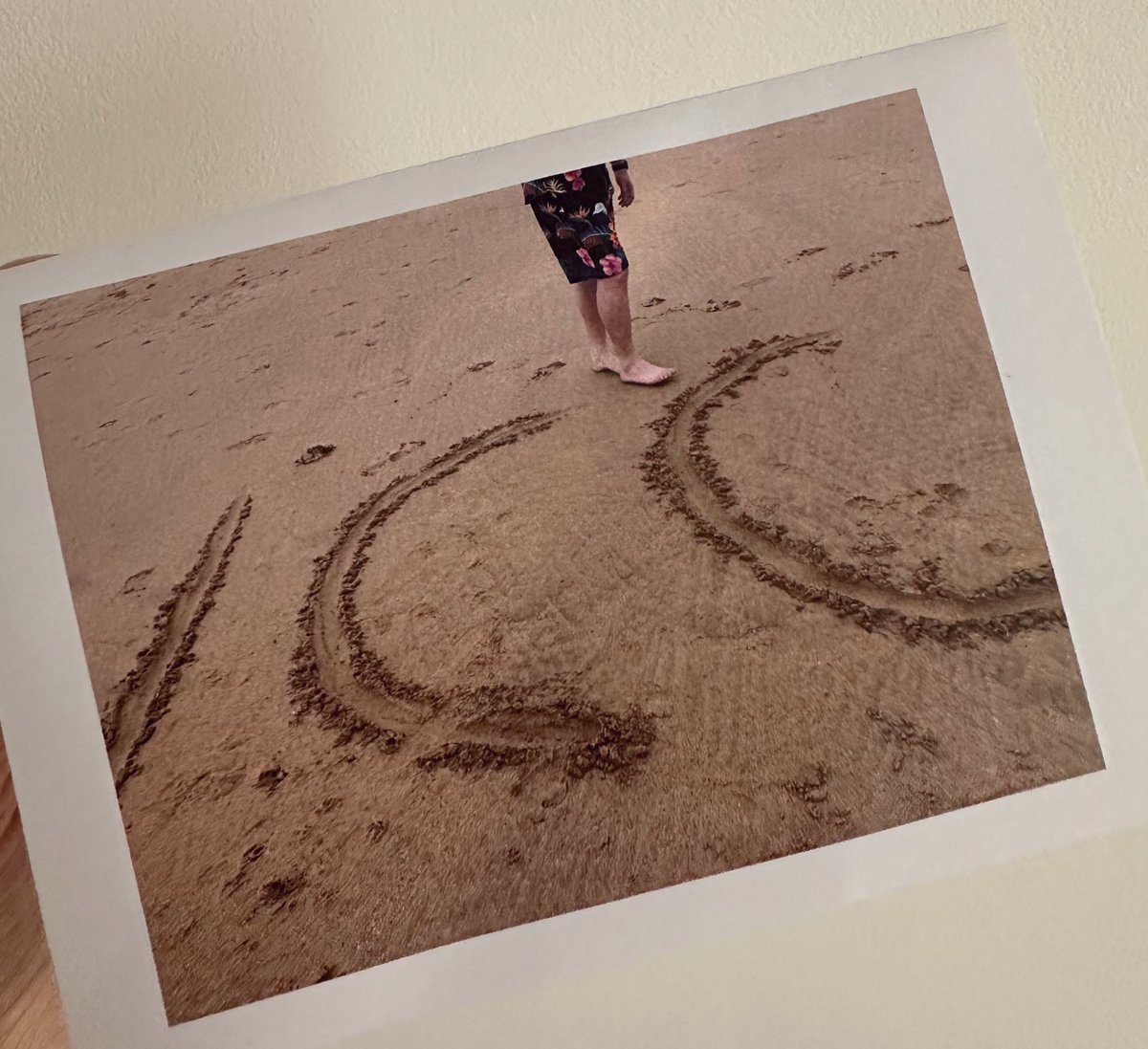 Francesca Bryce (@brycefrancesca) on Twitter photo So nice to return from a week on holiday to a handwritten card from <a href="/IvybridgeComCol/">IvybridgeComCol</a> - a lovely gesture to celebrate my first year there ✍🏼✉️ So nice to return from a week on holiday to a handwritten card from <a href="/IvybridgeComCol/">IvybridgeComCol</a> - a lovely gesture to celebrate my first year there ✍🏼✉️