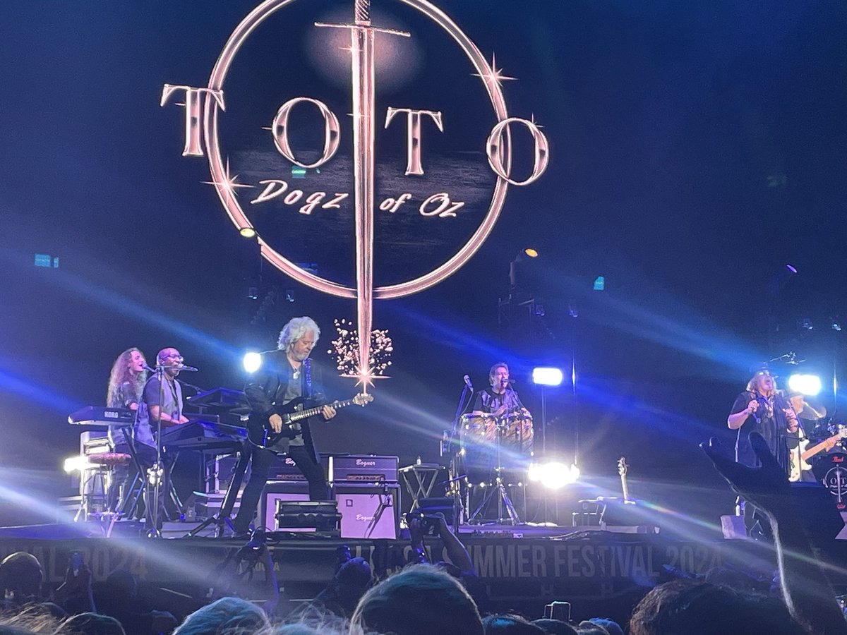 Maria Barbieri Guitarist tweet media