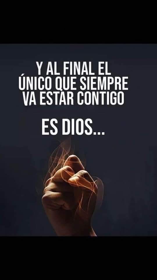 Bibliaenlinea's tweet photo. https://t.co/herW3h1yae