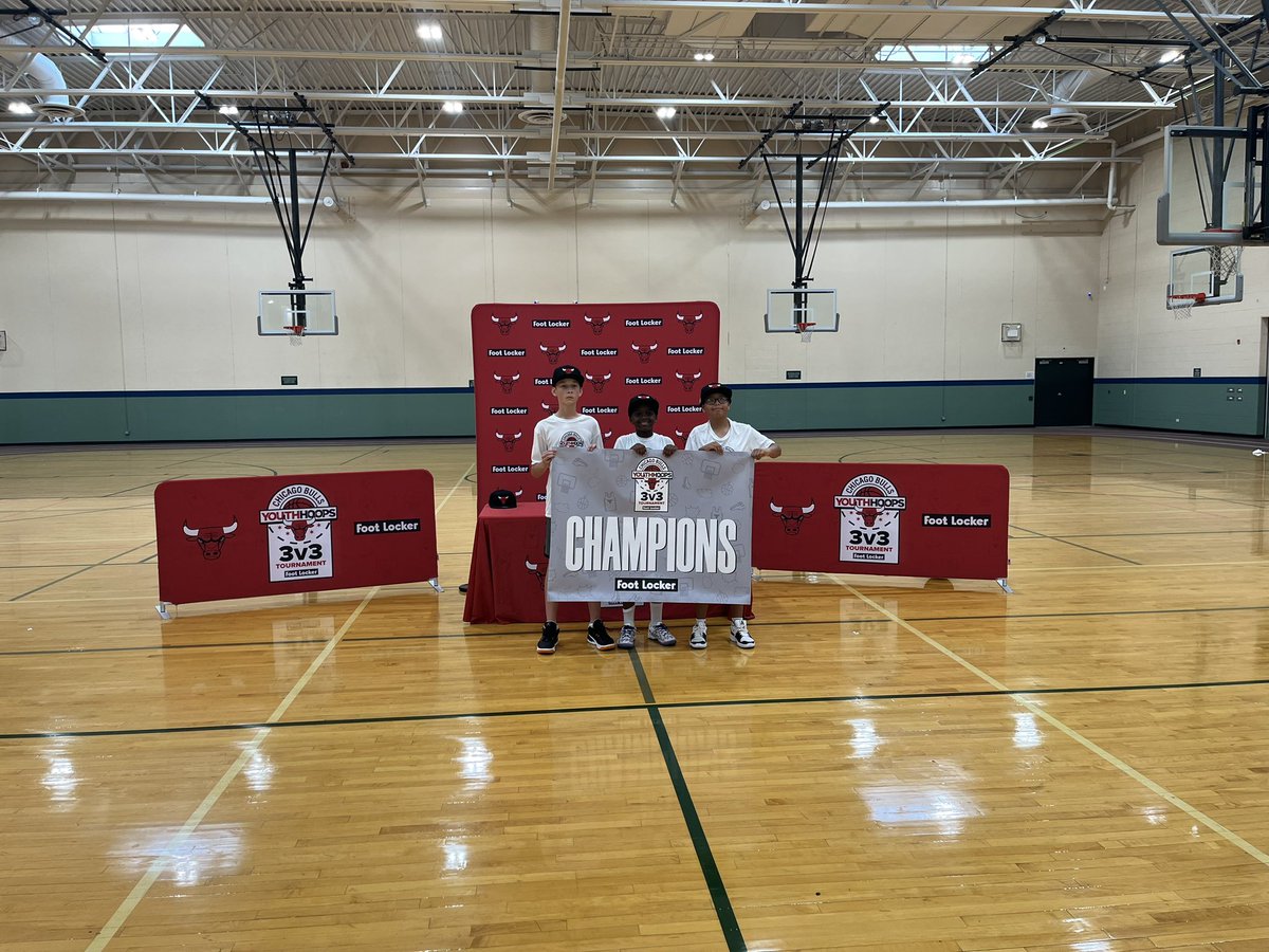 Andre Lodree tweet media