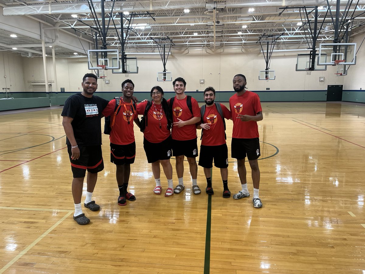 Andre Lodree tweet media