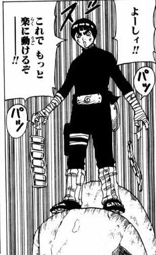 パススルーの力を見せてやれ!!!
 #ホロファミコン大会 