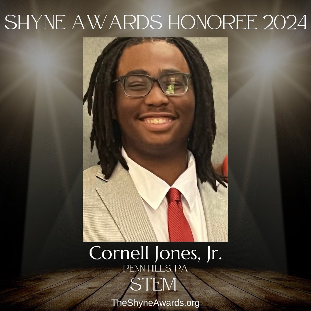 The Shyne Awards (@theshyneawards) on Twitter photo ๐๐ฒ๐น๐ฒ๐ฏ๐ฟ๐ฎ๐๐ฒ ๐๐ผ๐ฟ๐ป๐ฒ๐น๐น, ๐๐ฟ. ๐ฎ๐ ๐ง๐ต๐ฒ ๐ญ๐ฑ๐๐ต ๐๐ป๐ป๐๐ฎ๐น ๐ฆ๐ต๐๐ป๐ฒ ๐๐๐ฎ๐ฟ๐ฑ๐ ๐ฝ๐ฟ๐ฒ๐๐ฒ๐ป๐๐ฒ๐ฑ ๐ฏ๐ ๐๐ผ๐น๐น๐ฎ๐ฟ ๐๐ฎ๐ป๐ธ, ๐ฆ๐๐ป๐ฑ๐ฎ๐, ๐๐๐ด๐๐๐ ๐ฐ, ๐ฎ๐ฌ๐ฎ๐ฐ
๐ฆ๐ฒ๐ฐ๐๐ฟ๐ฒ ๐๐ผ๐๐ฟ ๐๐ถ๐ฐ๐ธ๐ฒ๐๐!! ๐ง๐ต๐ฒ๐ฆ๐ต๐๐ป๐ฒ๐๐๐ฎ๐ฟ๐ฑ๐.๐ผ๐ฟ๐ด ๐๐ฒ๐น๐ฒ๐ฏ๐ฟ๐ฎ๐๐ฒ ๐๐ผ๐ฟ๐ป๐ฒ๐น๐น, ๐๐ฟ. ๐ฎ๐ ๐ง๐ต๐ฒ ๐ญ๐ฑ๐๐ต ๐๐ป๐ป๐๐ฎ๐น ๐ฆ๐ต๐๐ป๐ฒ ๐๐๐ฎ๐ฟ๐ฑ๐ ๐ฝ๐ฟ๐ฒ๐๐ฒ๐ป๐๐ฒ๐ฑ ๐ฏ๐ ๐๐ผ๐น๐น๐ฎ๐ฟ ๐๐ฎ๐ป๐ธ, ๐ฆ๐๐ป๐ฑ๐ฎ๐, ๐๐๐ด๐๐๐ ๐ฐ, ๐ฎ๐ฌ๐ฎ๐ฐ
๐ฆ๐ฒ๐ฐ๐๐ฟ๐ฒ ๐๐ผ๐๐ฟ ๐๐ถ๐ฐ๐ธ๐ฒ๐๐!! ๐ง๐ต๐ฒ๐ฆ๐ต๐๐ป๐ฒ๐๐๐ฎ๐ฟ๐ฑ๐.๐ผ๐ฟ๐ด