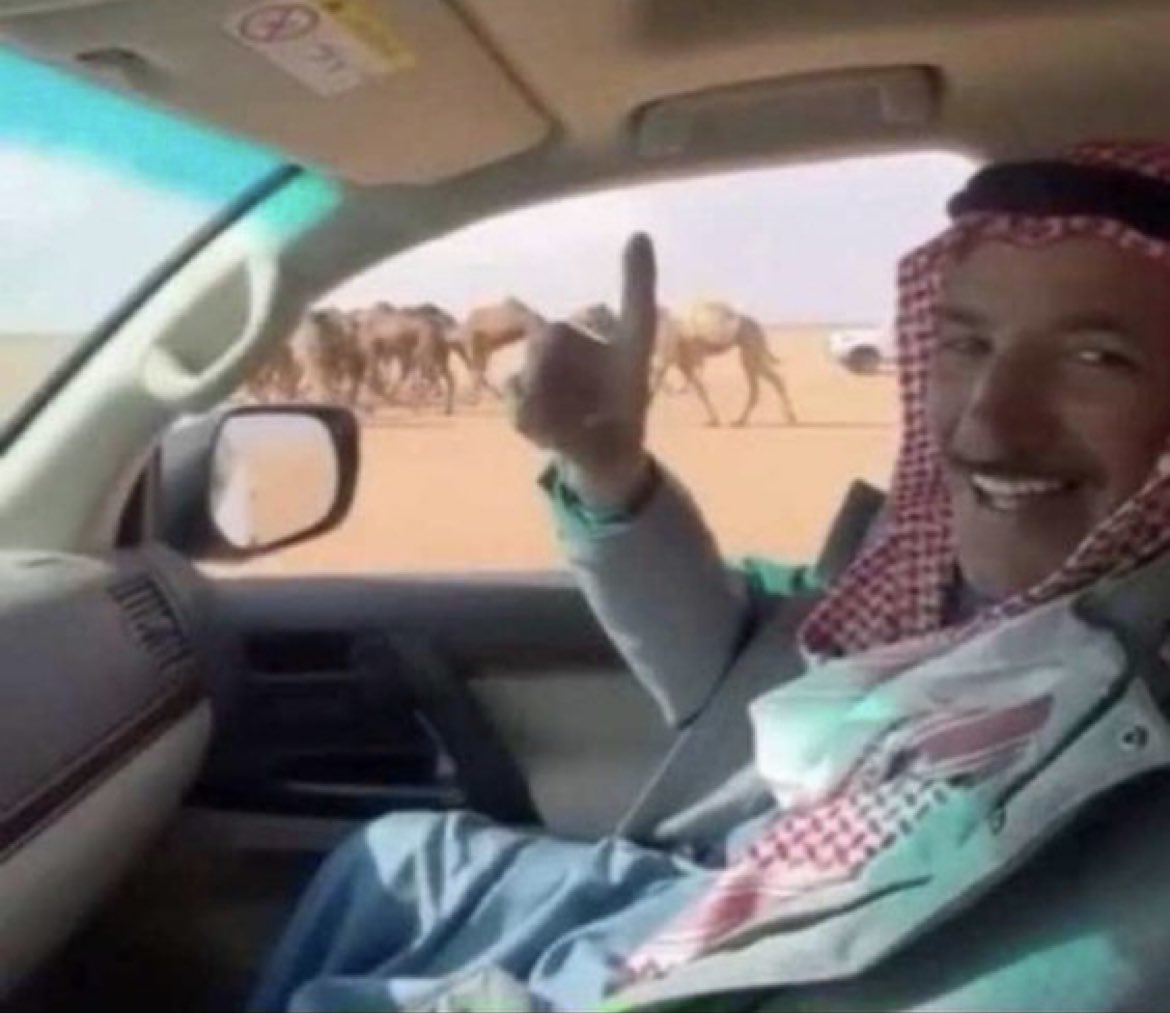 جابر الحسيني tweet media