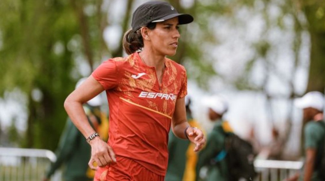 CORREDOR\ tweet media