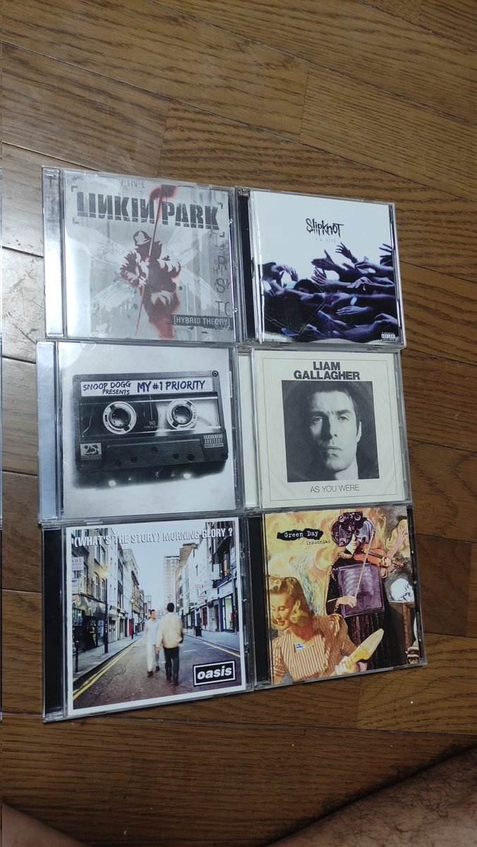 fasya 🍉 tweet media