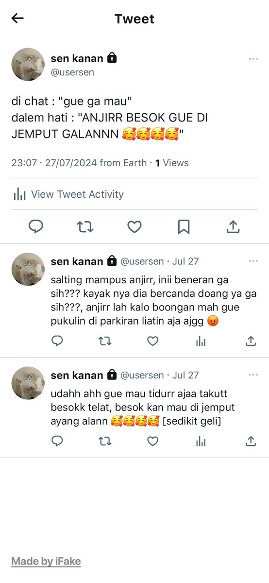 𝓓udul ★ tweet media