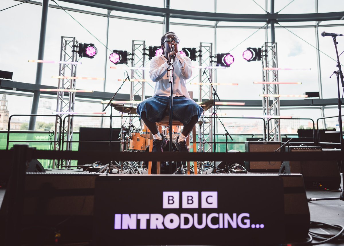The Glasshouse International Centre for Music (@glasshouseicm) on Twitter photo <a href="/RNSinfonia/">Royal Northern Sinfonia</a> <a href="/jordanrakei/">Jordan Rakei</a> <a href="/robertamesmusic/">Robert Ames</a> <a href="/knatsncl/">Knats</a> <a href="/TheonCross/">Theon Cross</a> <a href="/bbcproms/">BBC Proms</a> @DanielPioro Across the three days, over 5,000 of you attended live gigs in the halls, with 3,500 at <a href="/bbcproms/">BBC Proms</a> for the first time. Hundreds more enjoyed the free performances on the concourse. Thousands more heard broadcasts on <a href="/BBCRadio3/">BBC Radio 3</a> and they’re all available now on BBC Sounds. <a href="/RNSinfonia/">Royal Northern Sinfonia</a> <a href="/jordanrakei/">Jordan Rakei</a> <a href="/robertamesmusic/">Robert Ames</a> <a href="/knatsncl/">Knats</a> <a href="/TheonCross/">Theon Cross</a> <a href="/bbcproms/">BBC Proms</a> @DanielPioro Across the three days, over 5,000 of you attended live gigs in the halls, with 3,500 at <a href="/bbcproms/">BBC Proms</a> for the first time. Hundreds more enjoyed the free performances on the concourse. Thousands more heard broadcasts on <a href="/BBCRadio3/">BBC Radio 3</a> and they’re all available now on BBC Sounds.