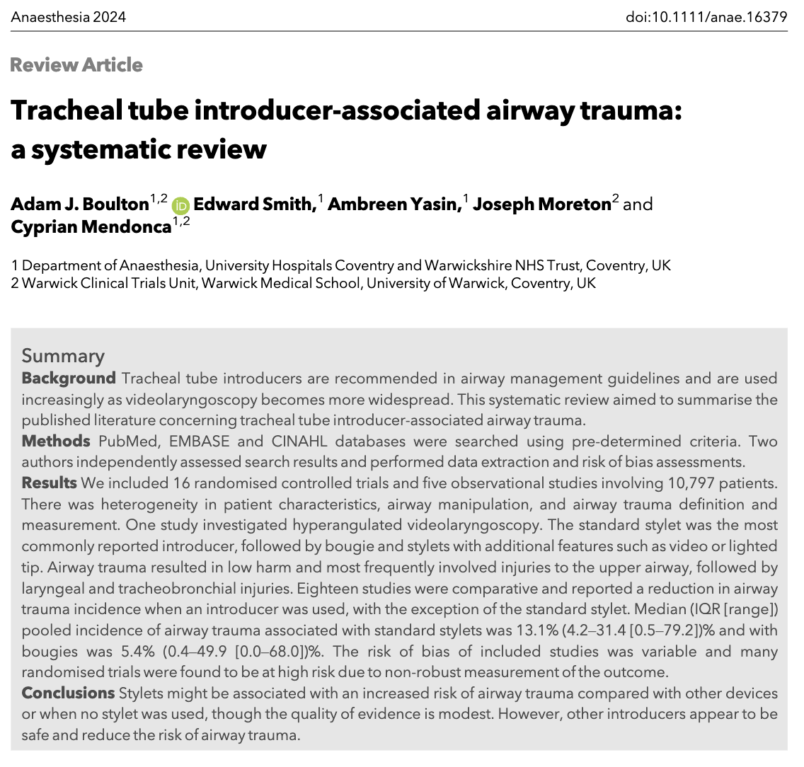 𝘈𝘯𝘢𝘦𝘴𝘵𝘩𝘦𝘴𝘪𝘢 tweet media