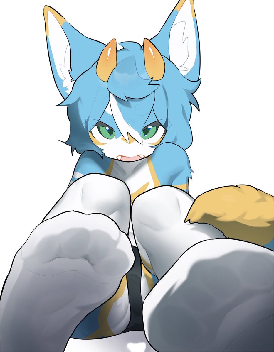 📌120$ Lottery commission

* Additional charges are incurred when patterns are complicated 
* Delete Mention -> Cancel Application 
* No refund after deposit  

If all the slots are full, not check the mentions.