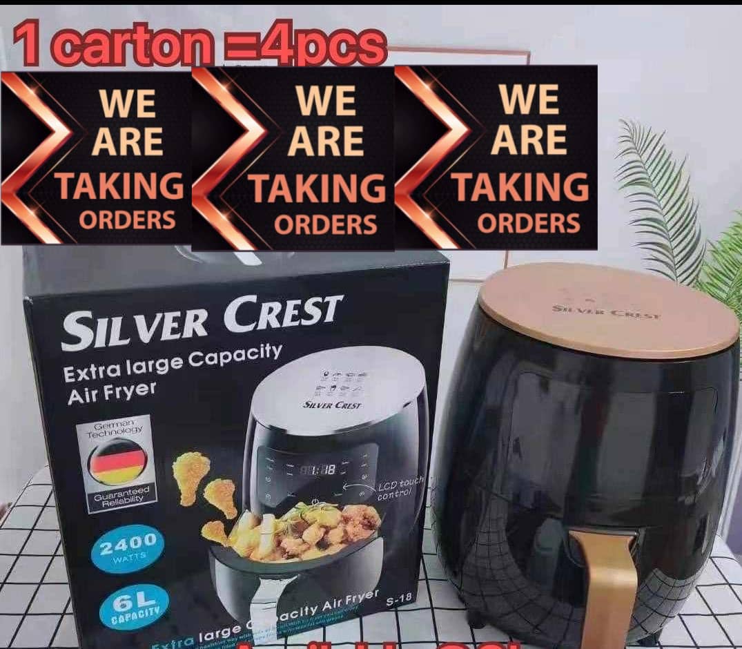 lisathecorpora1's tweet photo. Purchase house hold items/Appliances,bedsheets, Sofa Covers, Curtains, from me. 

Let's chat... or Follow on Tiktok 
SL.MARKETANDSALES https://t.co/T2ZiSsjYHs