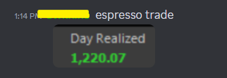 SmallCapRoom's tweet photo. The way to start the day
$LIPO $LGVN $CGTX some of the gaps this morning.
Team members already starting to hit the market.
All this in Live at https://t.co/uqhJjDJT0V #smallcaps #smallcaproom https://t.co/fIBRXEIQq2