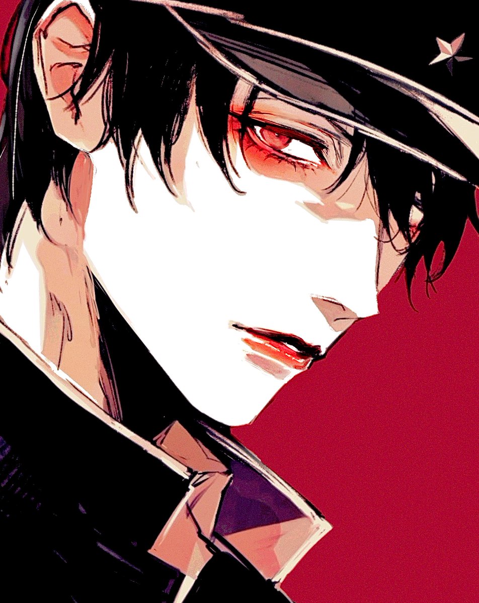 光クラブ 六番 タミヤ